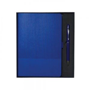 SET NERUDA personalizada