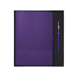 SET NERUDA personalizada