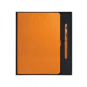 SET NERUDA personalizada