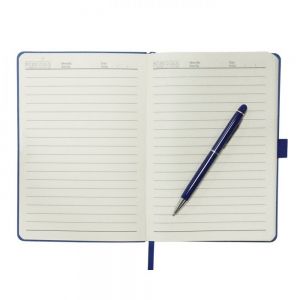 SET NERUDA personalizada