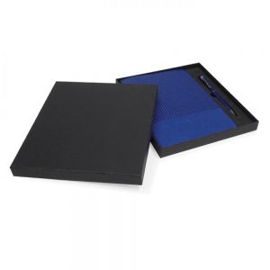 SET NERUDA personalizada