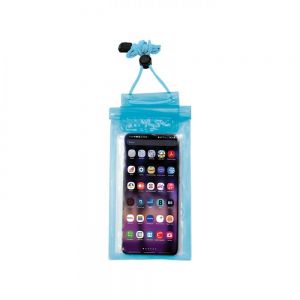 FUNDA MAR personalizada