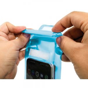 FUNDA MAR personalizada