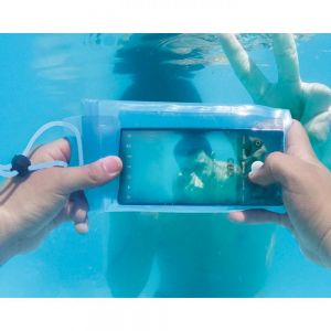 FUNDA MAR personalizada