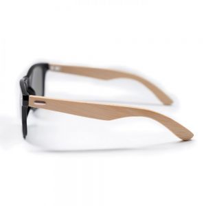 LENTES HABANA personalizada