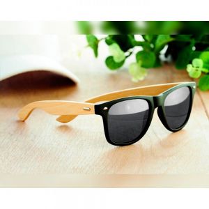 LENTES HABANA personalizada