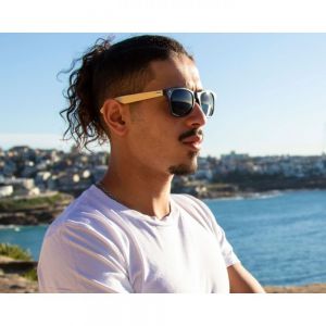 LENTES HABANA personalizada