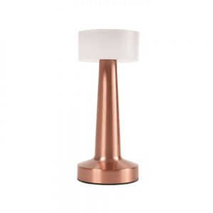 LAMPARA DINNER personalizada