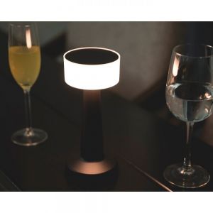 LAMPARA DINNER personalizada