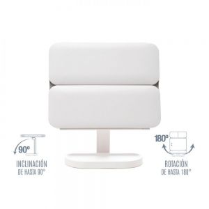 ESPEJO AFRODITA personalizada
