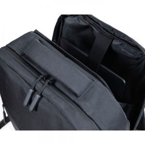 MOCHILA NERD personalizada