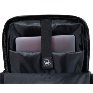 MOCHILA NERD personalizada
