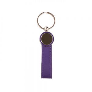 LLAVERO DEXTER personalizada