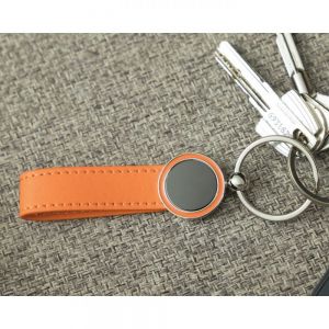 LLAVERO DEXTER personalizada