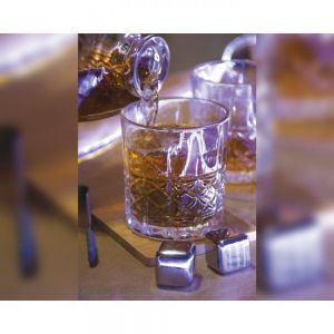 SET CHICAGO personalizada