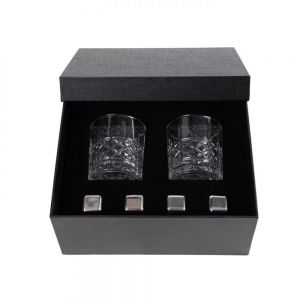 SET CHICAGO personalizada