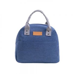 LONCHERA HEIDI personalizada