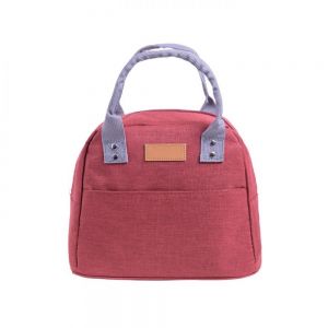 LONCHERA HEIDI personalizada