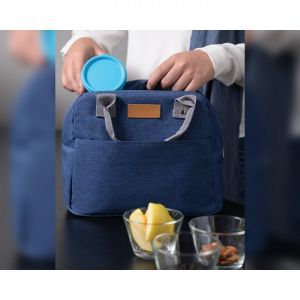 LONCHERA HEIDI personalizada