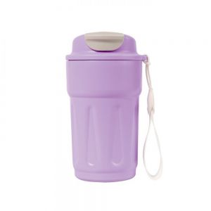 TERMO GODERE personalizada
