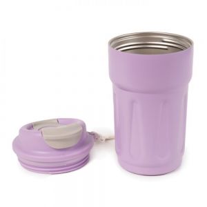 TERMO GODERE personalizada