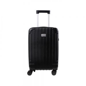 MALETA AUSTRALIA personalizada
