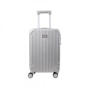 MALETA AUSTRALIA personalizada