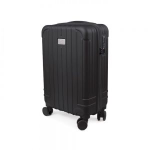 MALETA AUSTRALIA personalizada