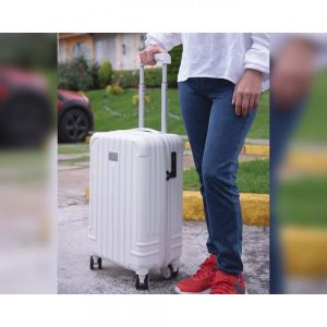 MALETA AUSTRALIA personalizada