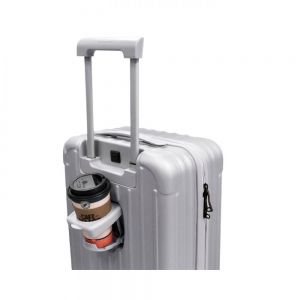 MALETA AUSTRALIA personalizada