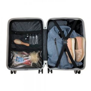 MALETA AUSTRALIA personalizada