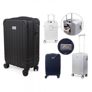 MALETA AUSTRALIA personalizada