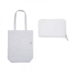 BOLSA SHARON personalizada