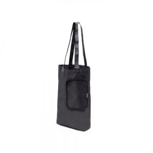 BOLSA SHARON personalizada