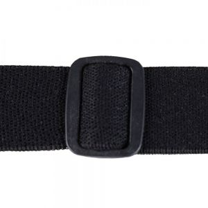 LAMPARA RÁPEL personalizada