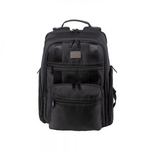 MOCHILA LORETO personalizada