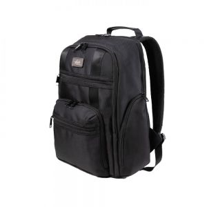 MOCHILA LORETO personalizada