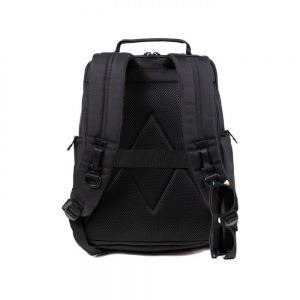 MOCHILA LORETO personalizada