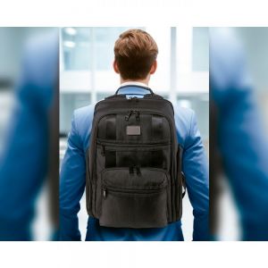 MOCHILA LORETO personalizada