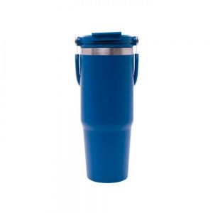 TERMO KARRY personalizada