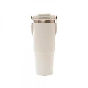 TERMO KARRY personalizada