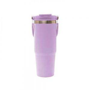TERMO KARRY personalizada