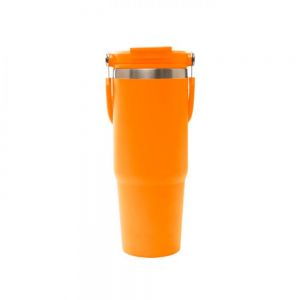 TERMO KARRY personalizada