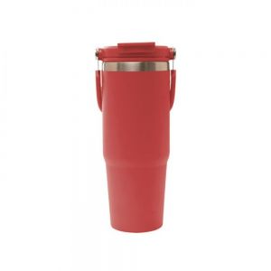 TERMO KARRY personalizada