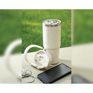 TERMO KARRY personalizada