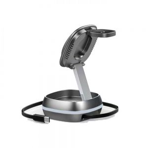 CARGADOR UFO personalizada