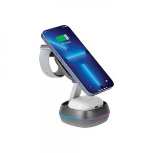 CARGADOR UFO personalizada