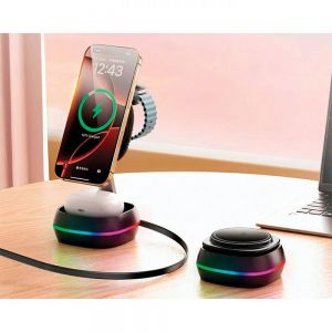 CARGADOR UFO personalizada