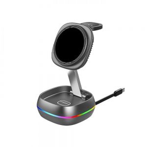 CARGADOR UFO personalizada