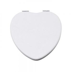ESPEJO IN LOVE personalizada